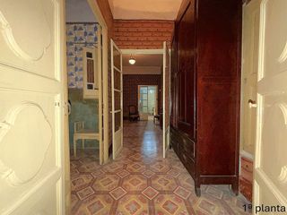 Edificio en venta en Centre Vila en Vilafranca del Penedès