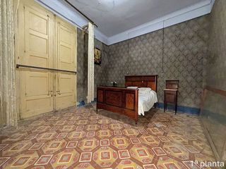 Edificio en venta en Centre Vila en Vilafranca del Penedès