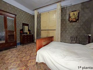 Edificio en venta en Centre Vila en Vilafranca del Penedès