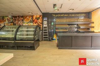 Local comercial en venta en Centre en Torredembarra