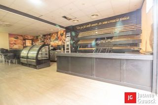Local comercial en venta en Centre en Torredembarra