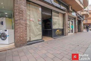 Local comercial en venta en Centre en Torredembarra