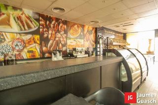 Local comercial en venta en Centre en Torredembarra