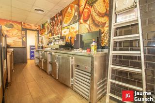 Local comercial en venta en Centre en Torredembarra