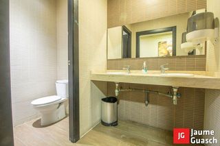 Local comercial en venta en Centre en Torredembarra