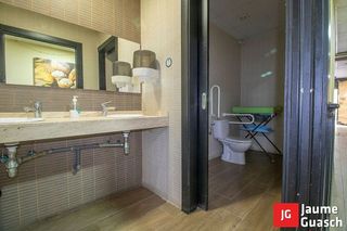 Local comercial en venta en Centre en Torredembarra