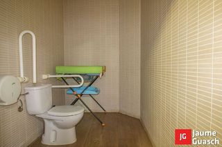 Local comercial en venta en Centre en Torredembarra