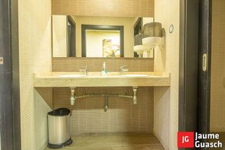 Local comercial en venta en Centre en Torredembarra