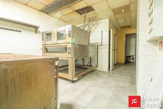 Local comercial en venta en Centre en Torredembarra