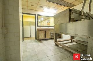 Local comercial en venta en Centre en Torredembarra