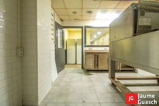 Local comercial en venta en Centre en Torredembarra