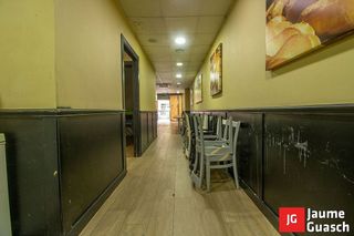 Local comercial en venta en Centre en Torredembarra