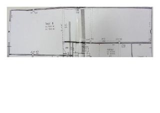 Local comercial en venta en Centre en Torredembarra