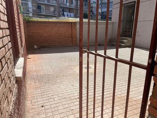 Local comercial en venta en Centro en Alcobendas