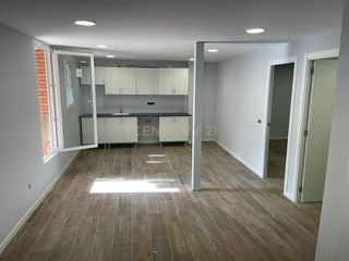 Local comercial en venta en Centro en Alcobendas