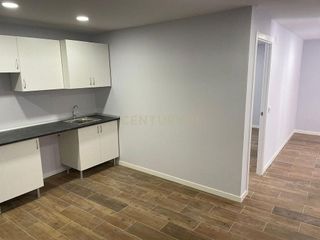 Local comercial en venta en Centro en Alcobendas