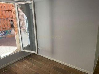 Local comercial en venta en Centro en Alcobendas