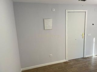 Local comercial en venta en Centro en Alcobendas