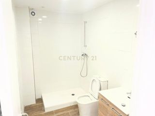 Local comercial en venta en Centro en Alcobendas