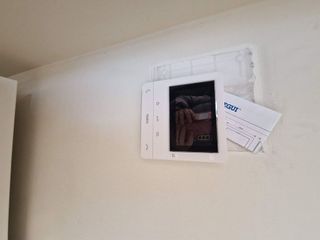 Oficina en venta en Ensanche en Pamplona