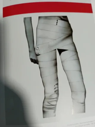 Figuration narrative, Jean-Louis Pradel. HAZAN.