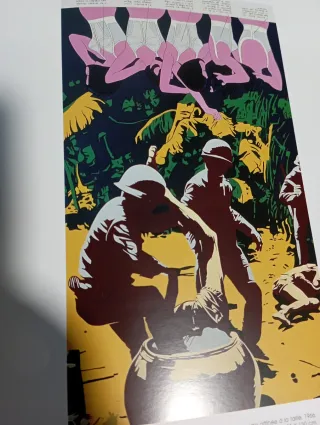 Figuration narrative, Jean-Louis Pradel. HAZAN.