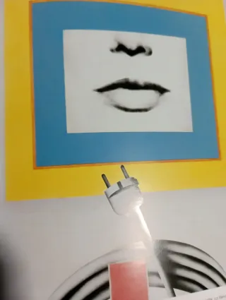 Figuration narrative, Jean-Louis Pradel. HAZAN.