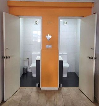 Local comercial en venta en Carranque - Haza Cuevas en Málaga