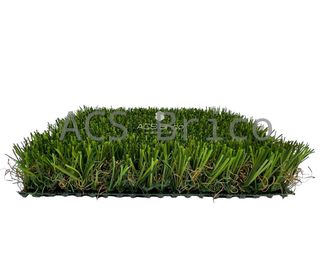 Césped Artificial 30 mm - DECO 30 PLUS