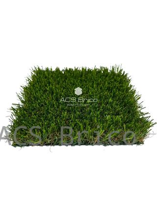Césped Artificial 30 mm - DECO 30 PLUS