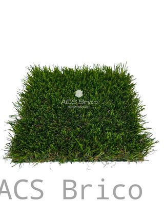 Césped Artificial 30 mm - DECO 30 PLUS