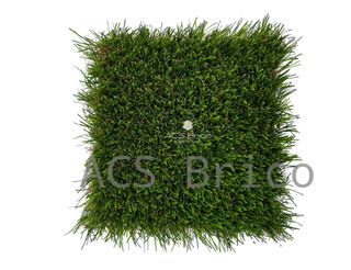 Césped Artificial 30 mm - DECO 30 PLUS