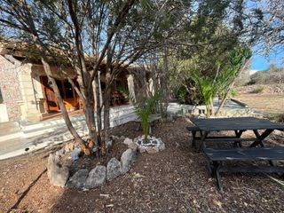 Alquiler Finca Pollensa