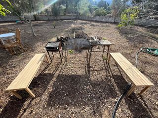 Alquiler Finca Pollensa