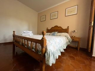 Alquiler Finca Pollensa