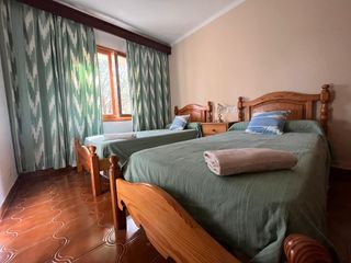 Alquiler Finca Pollensa