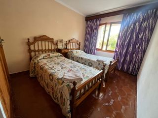 Alquiler Finca Pollensa