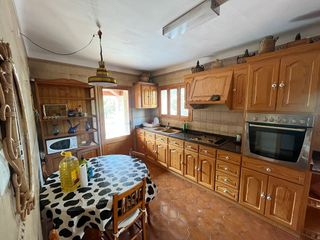 Alquiler Finca Pollensa