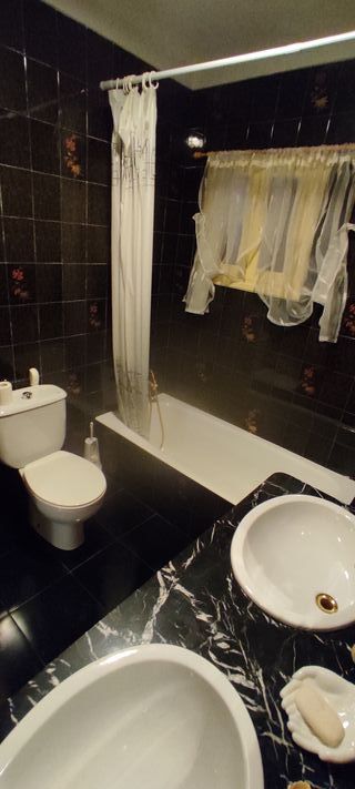 Alquiler Finca Pollensa