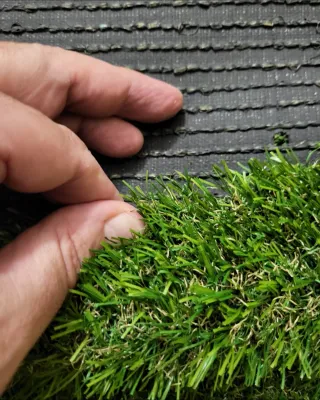 Liquidación Césped Artificial ancho 2 y 4 metros