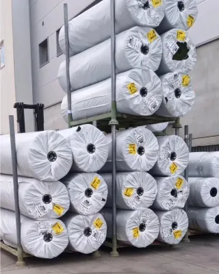 Liquidación Césped Artificial ancho 2 y 4 metros