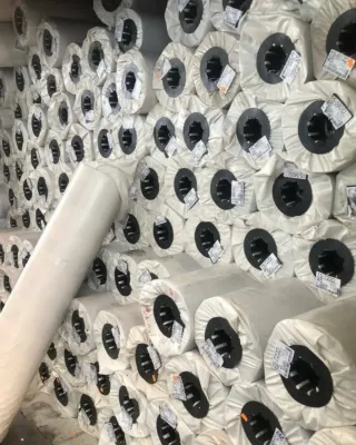 Liquidación Césped Artificial ancho 2 y 4 metros