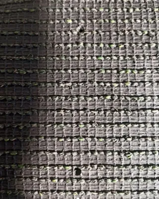 Liquidación Césped Artificial ancho 2 y 4 metros