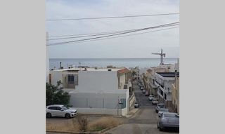 Terreno en venta en Carboneras