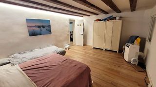 Local comercial en venta en El Raval en Barcelona