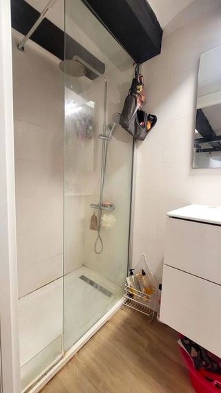 Local comercial en venta en El Raval en Barcelona