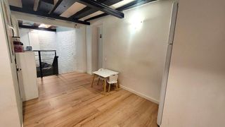 Local comercial en venta en El Raval en Barcelona