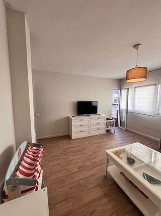 Piso en venta en Cambados