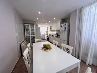 Piso en venta en Cambados