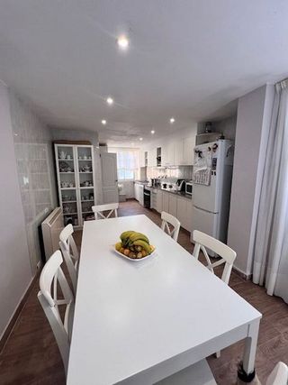 Piso en venta en Cambados